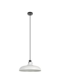 Eglo, Pendelleuchte, 43825 (E27)