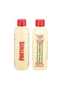 Paladone Products, Trinkflasche + Thermosflasche