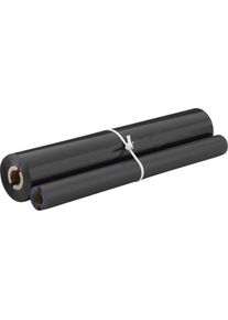 Brother, Fax, Ribbon Refill Black Pages 235 (Thermotransfer)