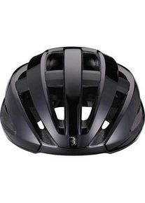 BBB, Velohelm, (58 - 62 cm)