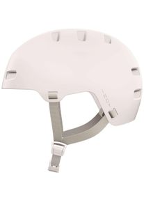 Abus, Velohelm, (57 - 61 cm)