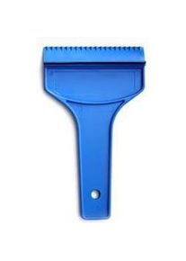 TomPar, Eiskratzer + Scheibenenteiser, ICE SCRAPER 091032