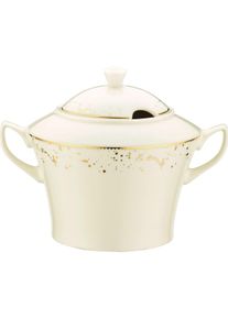 Hanah Home, Geschirrset, Mauri (68 Stk.)