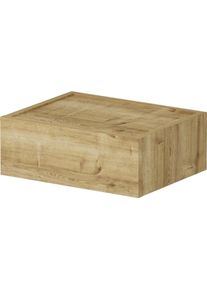 Skye Decor, Regal, Luminia (40 x 31.5 x 14.5 cm)