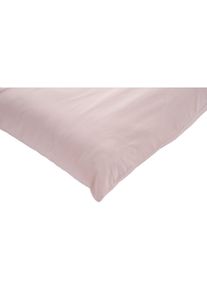 L'essentiel L'essentiel, Bettw&auml;sche, Brice Ranforce Quilt Cover Set (Bettw&auml;sche Set, 260 x 220 cm)