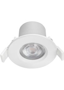 Philips, Wandleuchte + Deckenleuchte, 8718699755928 (350 lm)