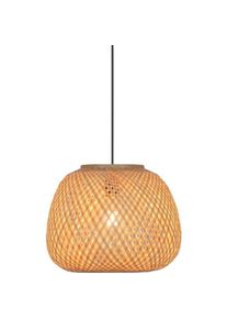 Okko, Pendelleuchte, Luminaire ceiling P16147, 40 W, E27 (E27)