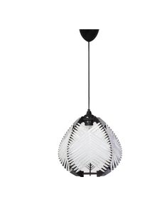 Hermia, Pendelleuchte, Nala (E27)