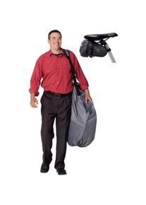 Dahon, Veloaufbewahrung