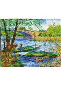 Diamond Dotz DD9.036