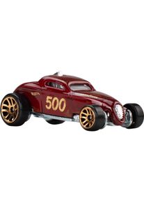 Hotwheels Hot Wheels JKY32