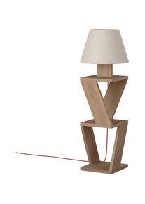 Skye Decor, Stehlampe, Charlie