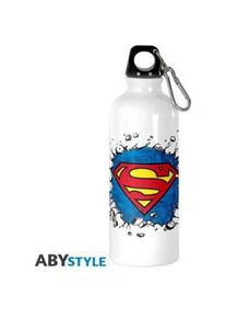 ABYSTYLE, Trinkflasche + Thermosflasche, (0.50 l)
