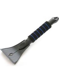 TomPar, Eiskratzer + Scheibenenteiser, ICE SCRAPER 090318