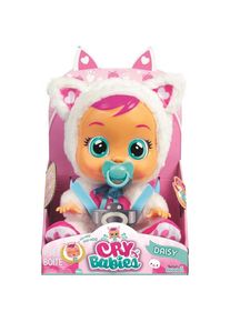 IMC Toys Cry Babies Daisy