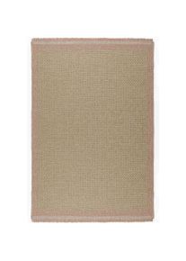 Hermia Dafne, Teller, Gr&uuml;n