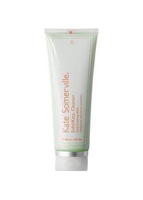 Kate Somerville, Gesichtsreinigung, ExfoliKate (Reinigungsschaum, 50 ml)
