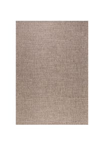 Hermia Ferzan, Teller, Braun