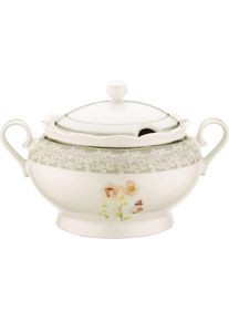 Hanah Home, Geschirrset, Apollo (68 Stk.)