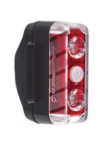 Blackburn, Velolicht, (65 lm, 65 lm)