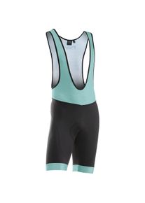 Northwave, Velohosen, Force Evo Tr&auml;gershorts (L)