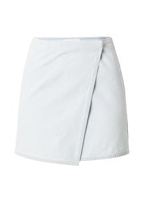 ABOUT YOU x Toni Garrn Jupe 'Jenny' Femme bleu taille 44