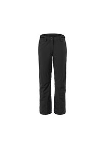 Tchibo - Skihose - Damen - Gr. 44 - schwarz