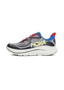 Hoka One One HOKA Clifton 10 Y Kinder