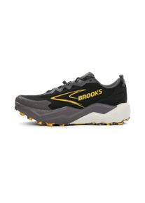 Brooks Caldera 8 Herren