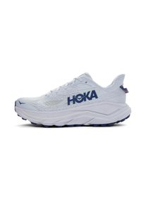 Hoka One One HOKA Challenger 8 Femme