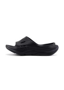 Hoka One One HOKA Ora Slide 3 Unisexe