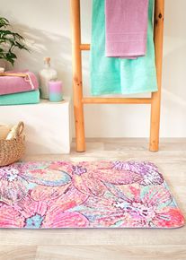 bonprix Set de prosoape (set/10 piese), verde, onesize