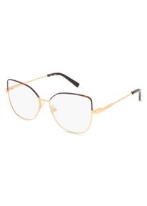 Sting STGVST432 okulary unisex | Oprawka: Pełnoramkowe, Kwadratowe, R&oacute;żowy