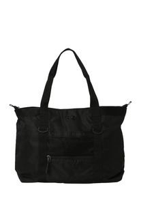 Under Armour Sportt&aacute;ska 'Essentials' Női fekete , M&eacute;ret OSFM