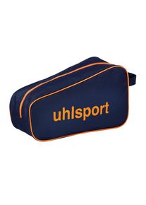 Uhlsport Sportt&aacute;ska F&eacute;rfi k&eacute;k , M&eacute;ret One Size