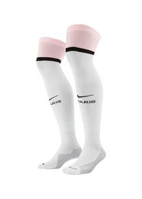 Nike Sportsz&aacute;r F&eacute;rfi feh&eacute;r , M&eacute;ret S