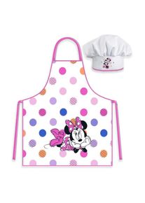 Disney Set Filles multicolore taille S-XXL