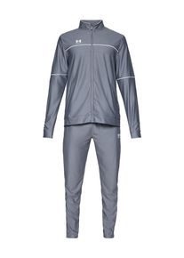 Under Armour Tr&eacute;ningruha 'Challenger' F&eacute;rfi sz&uuml;rke , M&eacute;ret S