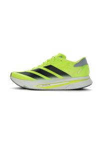 Adidas Adizero SL 2 Homme