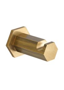 Mamoli Hexagonal Crochet porte-serviettes, 000006030007,