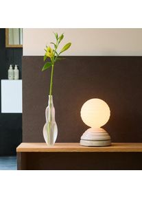 TALA. Tala Wake Lampe de table LED, WAKE-G150-PW-TBL-01-EU,