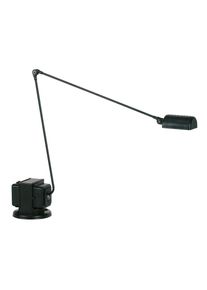 Lumina Daphine Lampe de table, GY6.35, 01C0120,