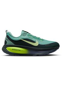 Nike VOMERO 18 GTX Laufschuhe Herren - Gr&ouml;&szlig;e 45 - gr&uuml;n