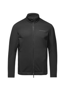 Gore Wear GOREWEAR FERNFLOW Fahrradjacke Herren - Gr&ouml;&szlig;e S - schwarz