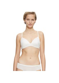 Triumph B&uuml;gel-BH &raquo;Body Make-up Soft Touch P EX&laquo; atmungsaktiv und feuchtigkeitsregulierend