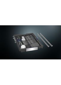 Siemens Geschirrsp&uuml;leinsatz &raquo;SZ34DB04&laquo;