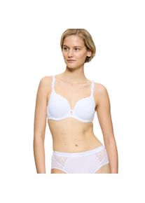 Triumph B&uuml;gel-BH &raquo;Wild Azalea Florale WP&laquo; mit Stickerei