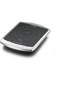 Rommelsbacher Einzelkochplatte &raquo;CT 2203/TC&laquo;