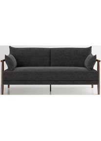 Playboy Schlafsofa &raquo;Sylvie&laquo; Schlafsofa