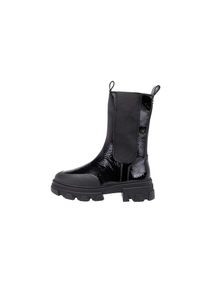 JOOP! Stiefel &raquo;Stiefel Sofisitcato 1.0 Camy Chelsea Boot mce&laquo; schwarz, Gr&ouml;&szlig;e 41
